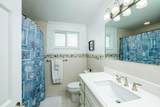 173 Coral Avenue - Photo 29