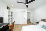 173 Coral Avenue - Photo 30
