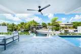 173 Coral Avenue - Photo 32