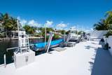173 Coral Avenue - Photo 44