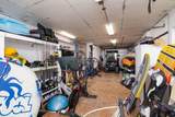 173 Coral Avenue - Photo 45
