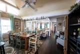1109 Stump Lane - Photo 5