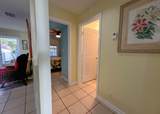 620 Thomas Street - Photo 8
