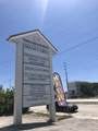 11400 Overseas Highway - Photo 1