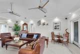 860 Lagoon Drive - Photo 11