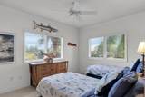 860 Lagoon Drive - Photo 15
