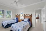 860 Lagoon Drive - Photo 16
