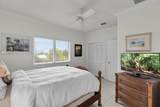 860 Lagoon Drive - Photo 18