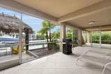 860 Lagoon Drive - Photo 25