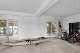 860 Lagoon Drive - Photo 27