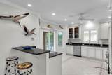860 Lagoon Drive - Photo 9