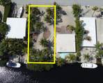 Lot 24 140 Gardenia Street - Photo 1