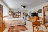 29462 Geraldine Street - Photo 16