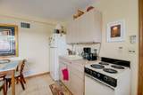 29462 Geraldine Street - Photo 20