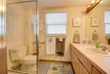 29462 Geraldine Street - Photo 29