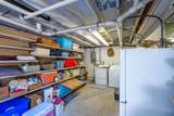 29462 Geraldine Street - Photo 42