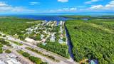 106281 Overseas Highway - Photo 13