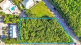 106281 Overseas Highway - Photo 1