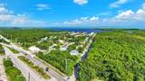 106261 Overseas Highway - Photo 12