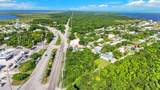 106261 Overseas Highway - Photo 5