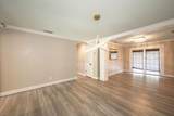 2827 Staples Avenue - Photo 14