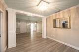 2827 Staples Avenue - Photo 15