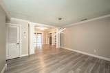 2827 Staples Avenue - Photo 16