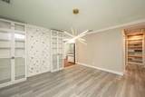 2827 Staples Avenue - Photo 17