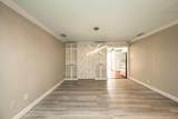 2827 Staples Avenue - Photo 18