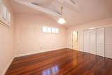 2827 Staples Avenue - Photo 19
