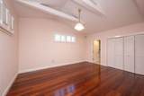 2827 Staples Avenue - Photo 20