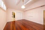 2827 Staples Avenue - Photo 21
