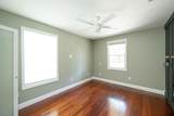 2827 Staples Avenue - Photo 28