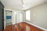2827 Staples Avenue - Photo 30