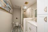 2827 Staples Avenue - Photo 31