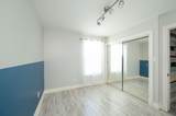 2827 Staples Avenue - Photo 37
