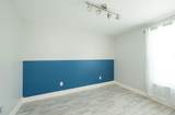 2827 Staples Avenue - Photo 38