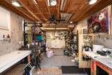 2827 Staples Avenue - Photo 44