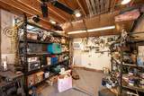 2827 Staples Avenue - Photo 45