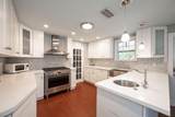 2827 Staples Avenue - Photo 7