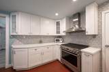 2827 Staples Avenue - Photo 8