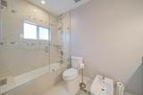 38 Coral Way - Photo 17