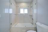 38 Coral Way - Photo 21