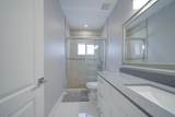38 Coral Way - Photo 23