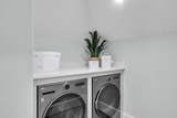 1522 Georgia Street - Photo 27