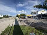 10455 Overseas Highway - Photo 3