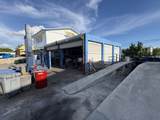 10455 Overseas Highway - Photo 4