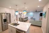 398 70th St Gulf - Photo 15