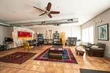 1011 Truman Avenue - Photo 4