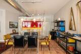 1011 Truman Avenue - Photo 6